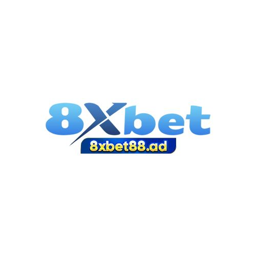8XBET 88ad : 8xbet88ad