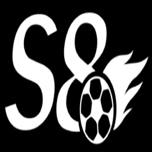 S8  : s8mobilecx