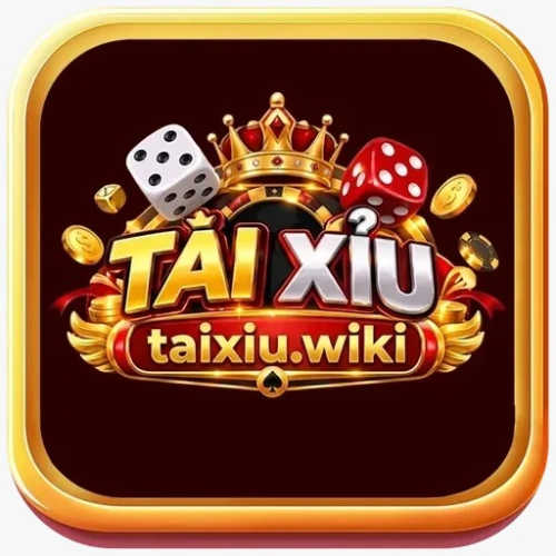 Tài Xỉu  : Taixiuwiki
