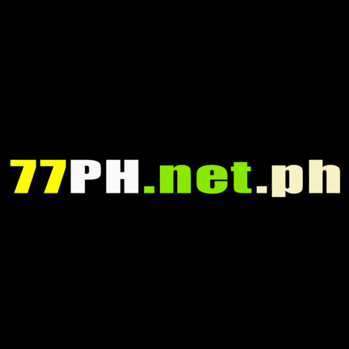 77PH  : 77phnetph
