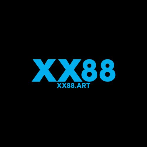 Xx88 xyz : xx88xyz1