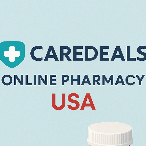 Buy Lorazepam Online Quick Doorstep  Delivery via Local Services : buylorazepamonlinequick
