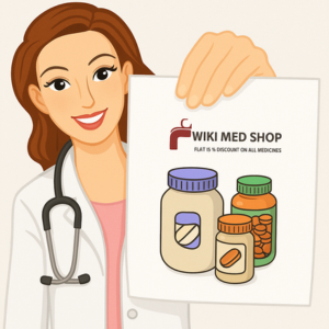 Ambien Online Sale |  Limited Time Offer & Free Shipping : ambienonlinesalelimitedtimeofferandfreeshipping