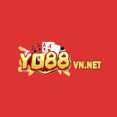 Yo88vn net : yo88vnnet2
