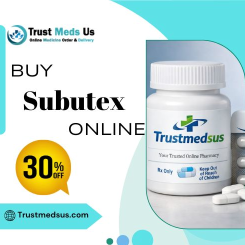 Buy Subutex Online Seamless Solutions with a Click : buy-subutex-online-seamless-solutions-with-a-click