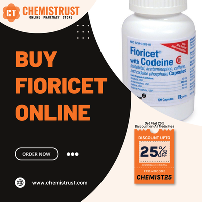 Buy Fioricet Online Rx Fast Activities Delivery At Home Overnight : purchaseadderallxr30mgonlineinstanttrusteddeals