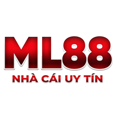 Trang chủ ML88 : ml88legendcom