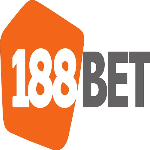 188bet ink : 188betink