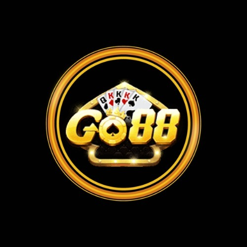 GO88  : go88scncom1