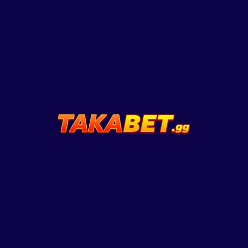 Takabet  : takabetgg