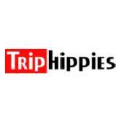 Trip Hippies : triphippies
