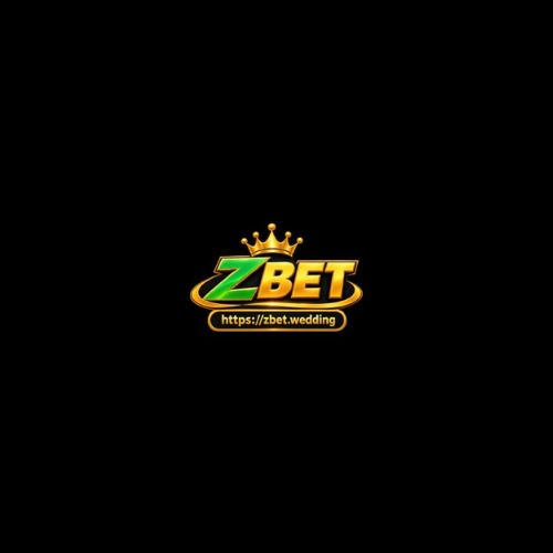 Zbet wedding : zbetwedding