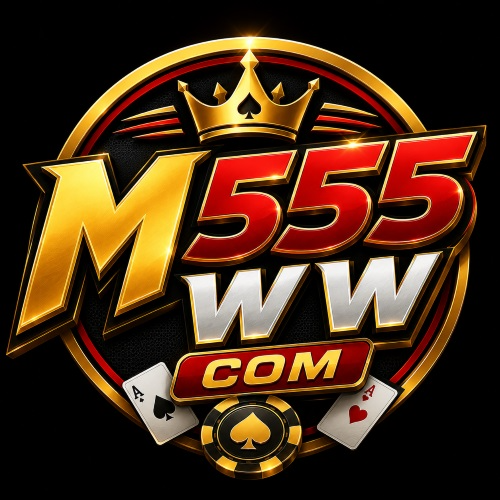 555ww  : m555wwcom1