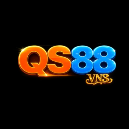 QS88  : qs88aio