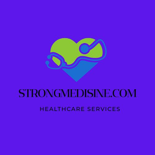 Percocet Online Priority Doorstep Checkout  : percocetonline89498