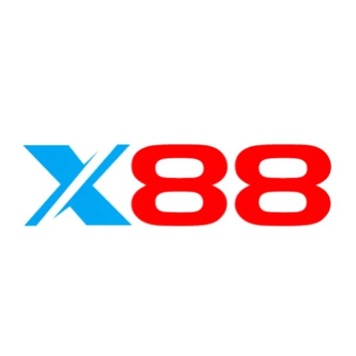 Giải trí trực tuyến X88 : x88gamecouk