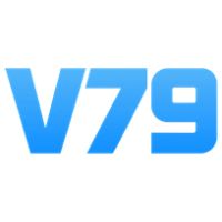 V79  : utv797com
