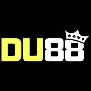 DU88  : du88london