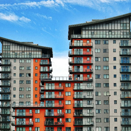 kiran kumar : tarakkumar82