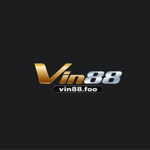 VIN88  : vin88foo1