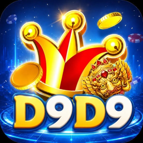 D9d9 net : D9d9net