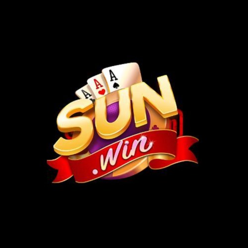 Cổng Game Sunwin  : sunwiniscc