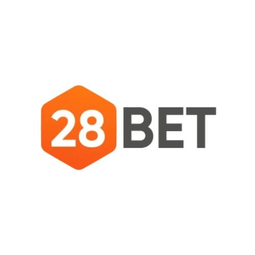 28BET  : 28betzacom