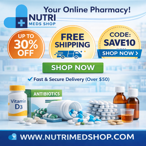 Buy Carisoprodol Online  Smooth Door-To-Door Delivery : buy-carisoprodol-online-smooth-door-to-door-delivery