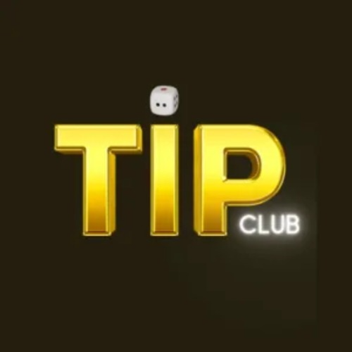 Tipclub org : tipclub21org