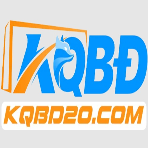 KQBD  : kqbd20com