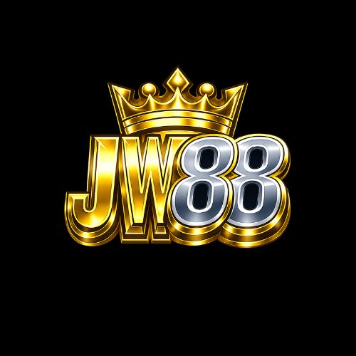 JW88  : Jw881casino