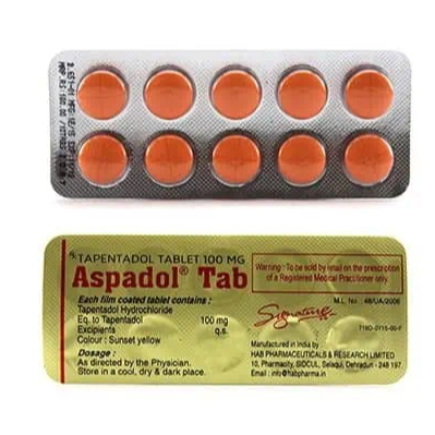 Buy Tapentadol 100mg Online - Best For Elbow Pain : order100mgtapentadol