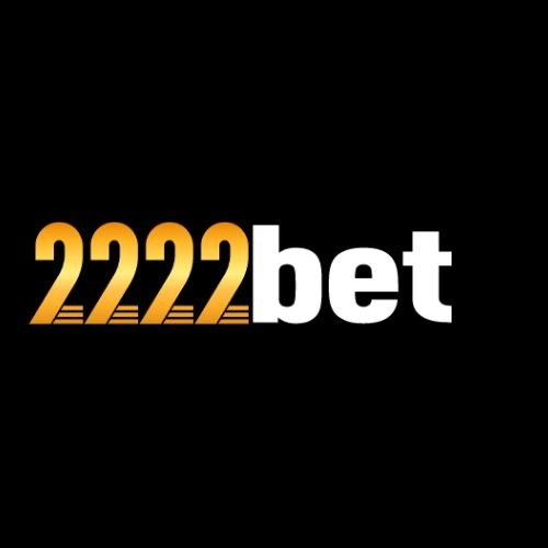 2222bet  : 2222betwinorg