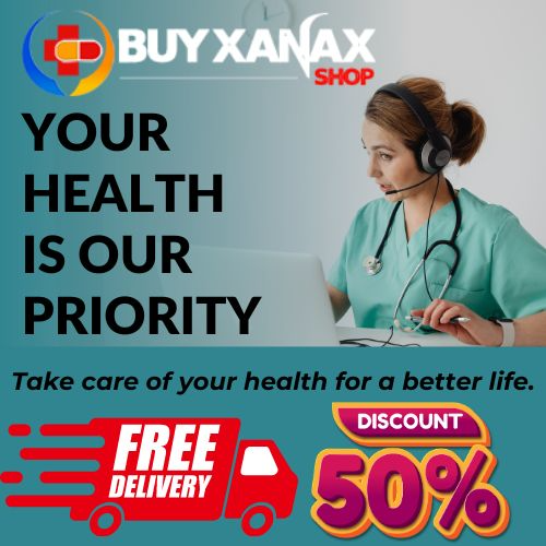 Order Xanax (Alprazolam) Online  At Cheapest Prices In USA : order-xanax-alprazolam-online-at-cheapest-prices-in-usa