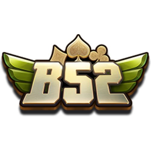 cổng game b52 : b52inl