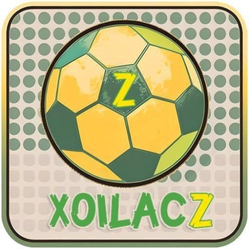Xôi Lạc TV  : xoilacxtwtv