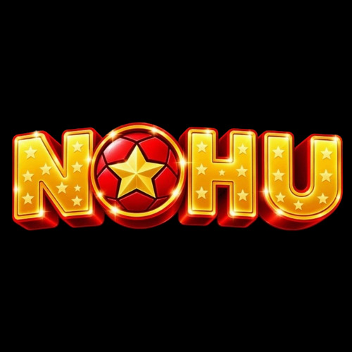 NOHU  : nohu88agency1