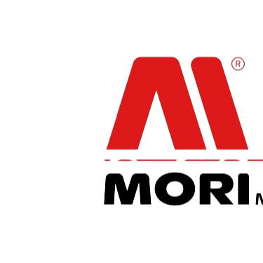 Cơ Khí MORI : cokhimori