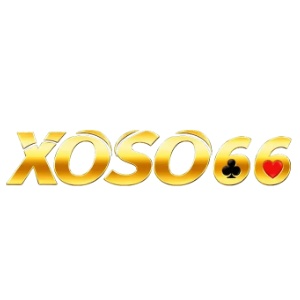 SOICAUXOSO66    Nhà Cái   : soicauxoso66net