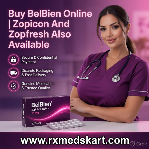 Buyy BelBien OnliNe | Zopicon And Zopfresh Also  Available : buy-belbien-online-newyork