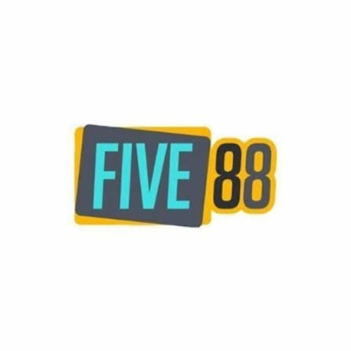 Five88 art : five88art