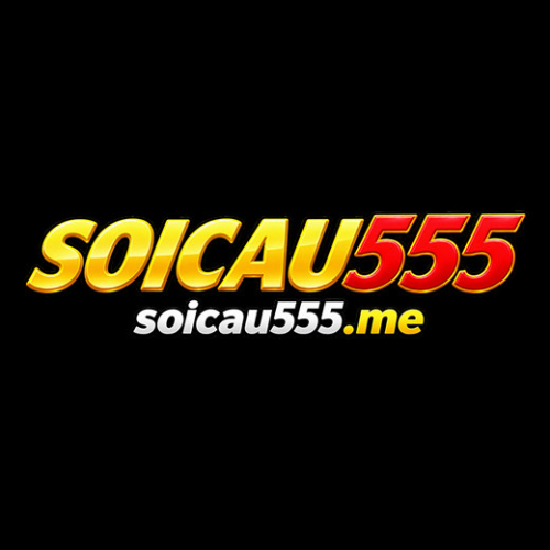 Soi Cầu 555 : soicau555me
