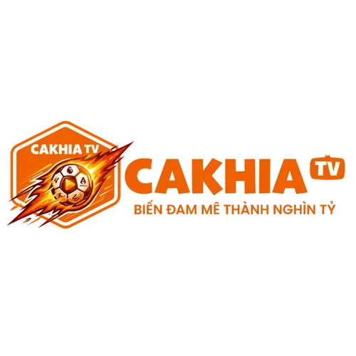 CakhiaTV 8TV : cakhiatv8tv