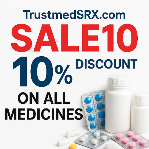 Buy Oxycodone Online  Fast OverNight LaneCare Shipping : BuyOxycodoneOnlineOvernightrx