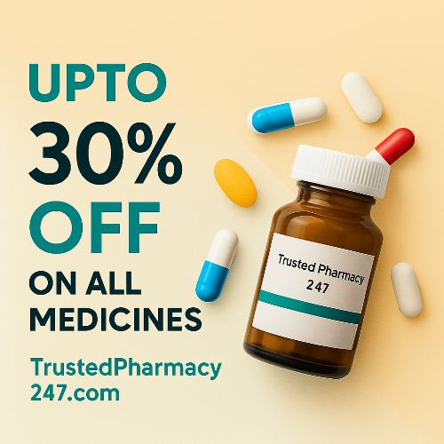 Buy Xanax Online – Express Careful Overnight Drop : buy_xanax_online_express_careful_overnight_drop
