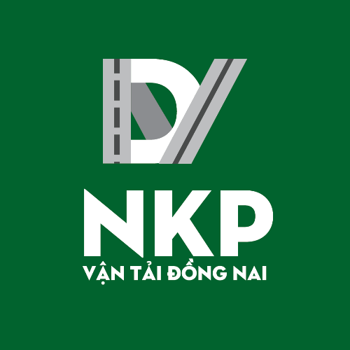 nkplogistics dongnai : nguyenkienphat