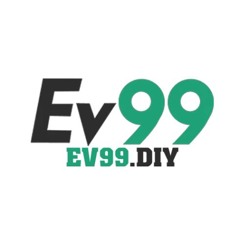 EV99 DIY : ev99diy