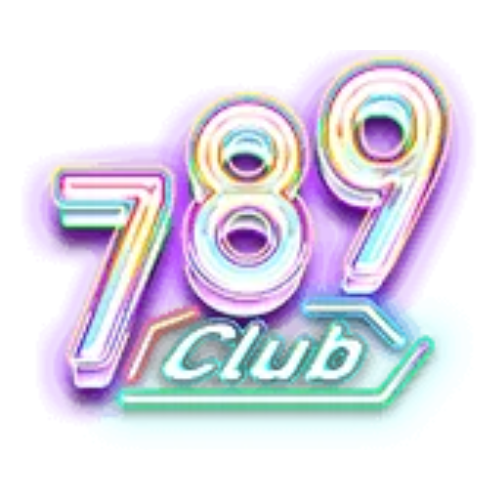 789Club  : 789clubvisite