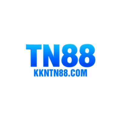TN88  : kkntn88com