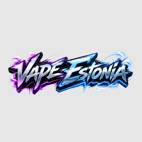 Vape Estonia : vapeestonianet